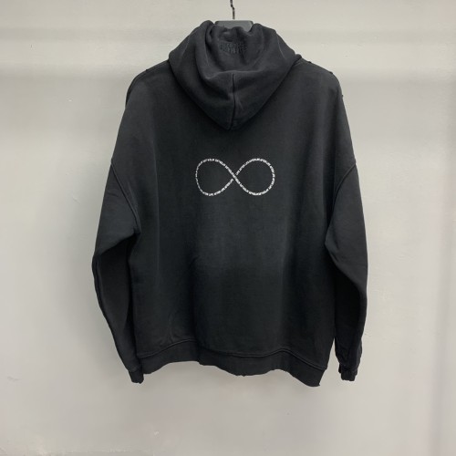 B Hoodies 1：1 Quality-1336(XS-L)