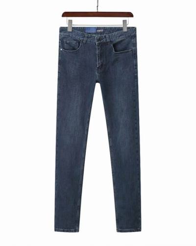 Armani men jeans AAA quality-051