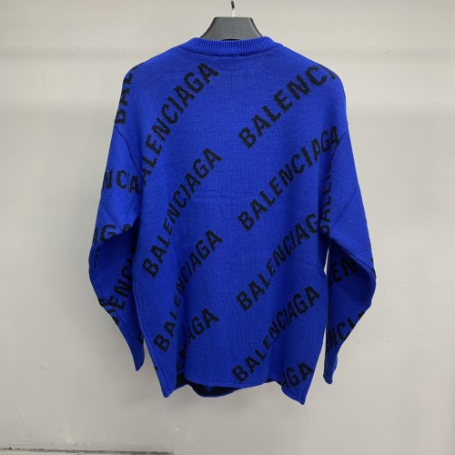 B Sweater 1：1 Quality-185(XS-L)
