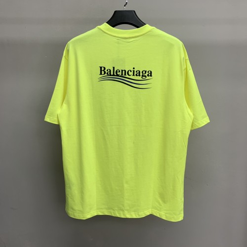 B Shirt 1：1 Quality-3232(XS-L)