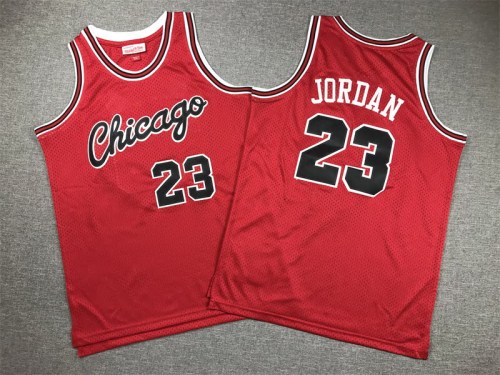 NBA Kids Jerseys-241
