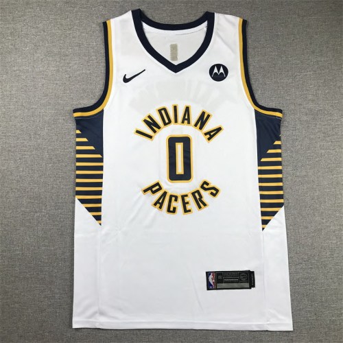 NBA Indiana Pacers-048