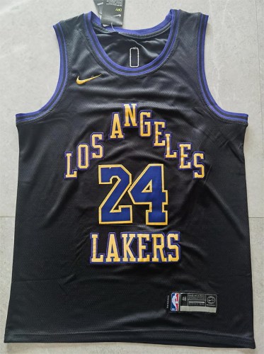 NBA Los Angeles Lakers-1024