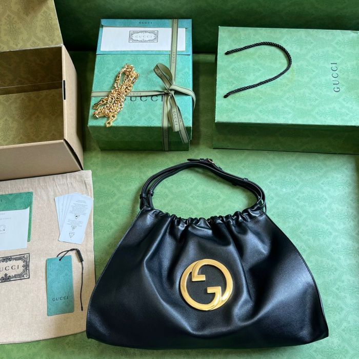 G High End Quality Bag-532(Medium size)