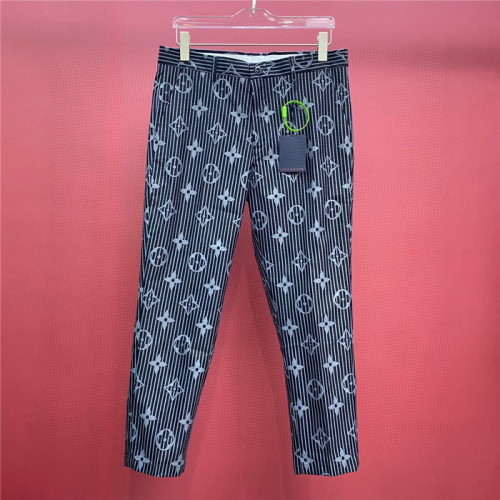 LV Jeans High End-016