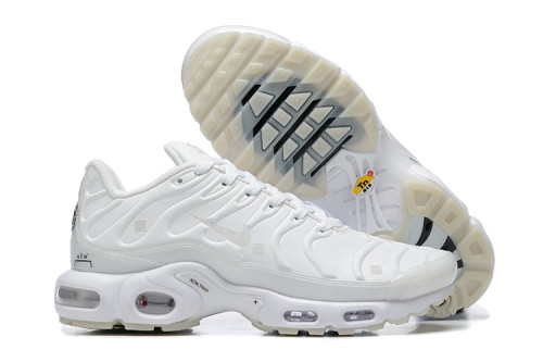 Nike Air Max TN Plus men shoes-1708