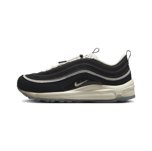 Nike Air Max 97 men shoes-833