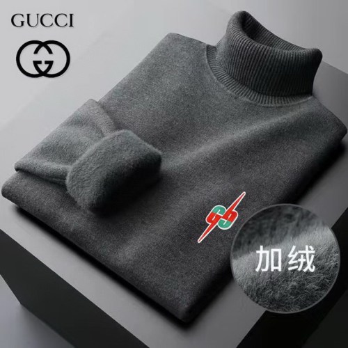 G sweater-535(M-XXXL)