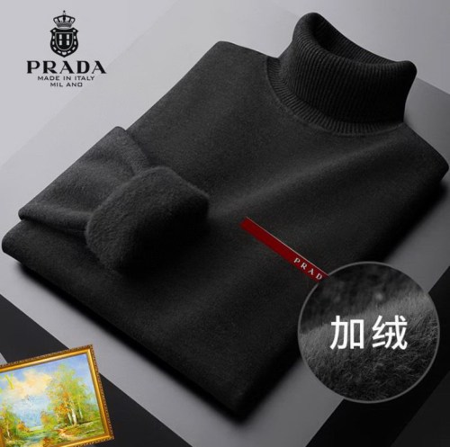 Prada sweater-057(M-XXXL)