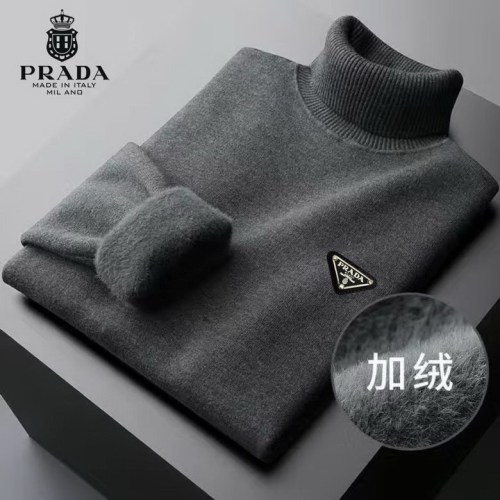 Prada sweater-059(M-XXXL)