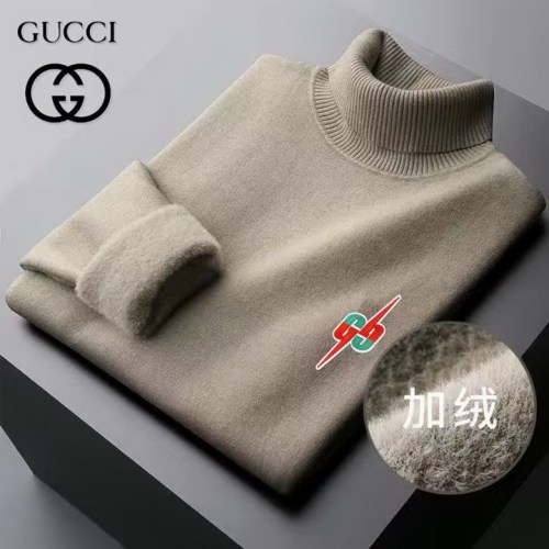 G sweater-530(M-XXXL)
