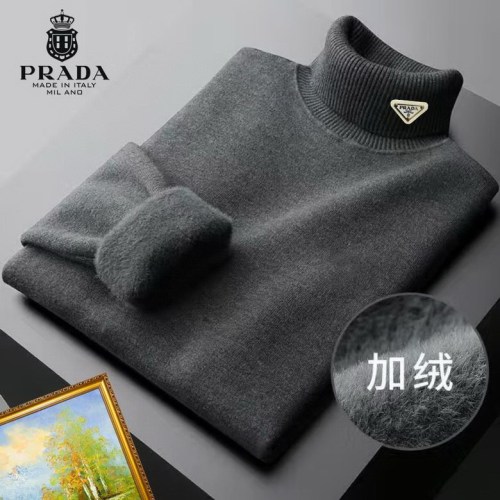 Prada sweater-061(M-XXXL)