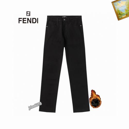 FD men jeans 1：1 quality-039