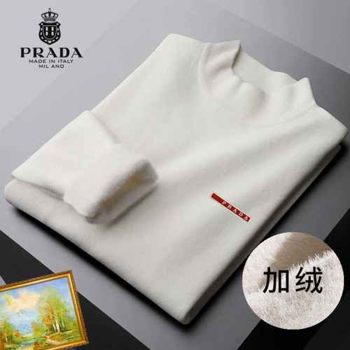 Prada sweater-064(M-XXXL)