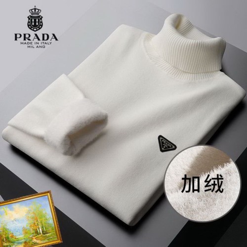 Prada sweater-065(M-XXXL)