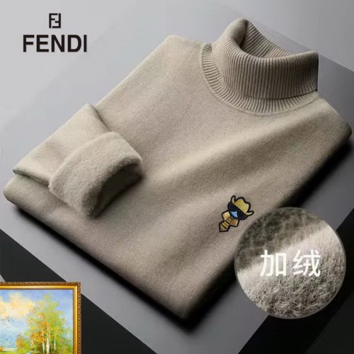 FD sweater-250(M-XXXL)