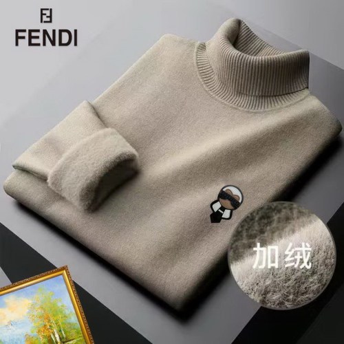 FD sweater-251(M-XXXL)