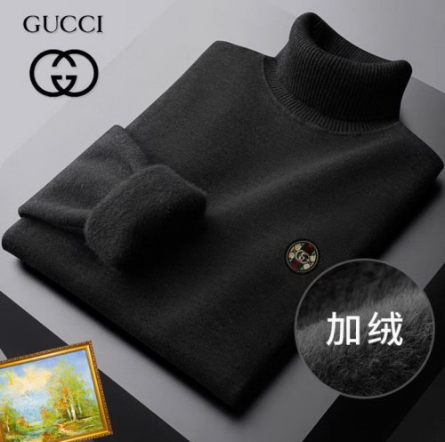 G sweater-536(M-XXXL)