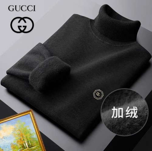 G sweater-541(M-XXXL)