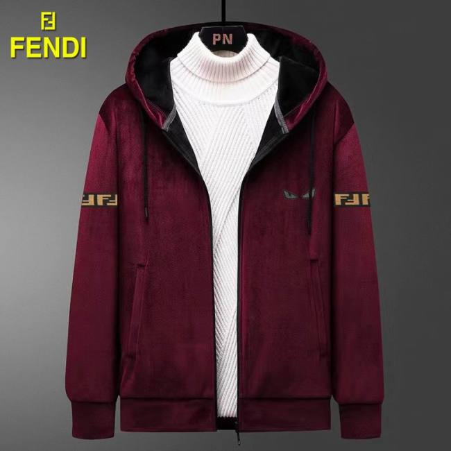 FD Coat men-193(M-XXXL)