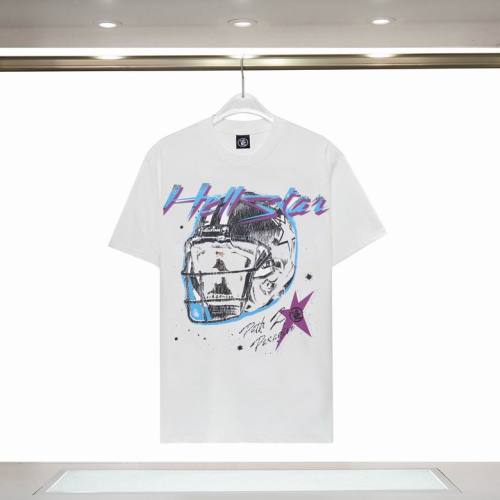 Hellstar t-shirt-183(S-XXXL)