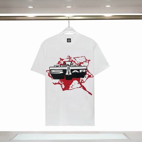 Hellstar t-shirt-147(S-XXXL)