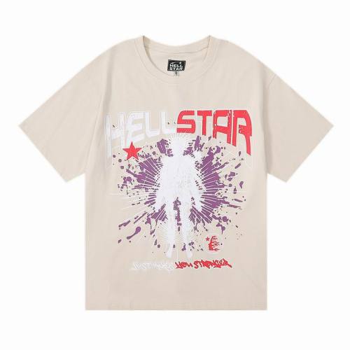 Hellstar t-shirt-128(S-XL)