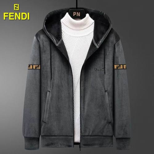 FD Coat men-208(M-XXXL)