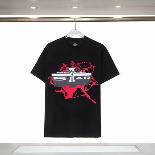 Hellstar t-shirt-149(S-XXXL)