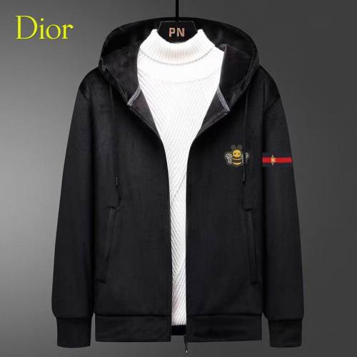Dior Coat men-205(M-XXXL)