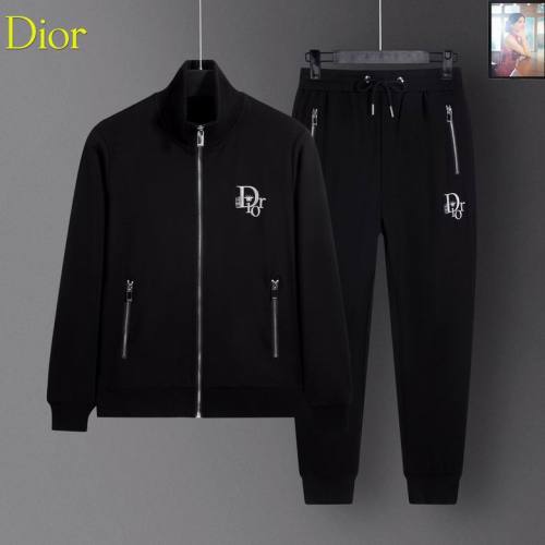 Dior suit men-388(M-XXXL)