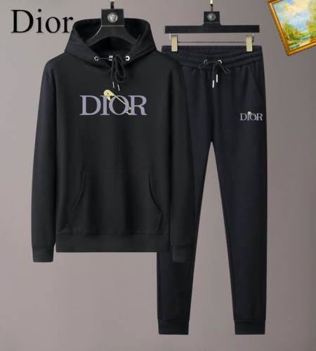 Dior suit men-390(M-XXXL)