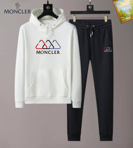 Moncler suit-349(M-XXXL)