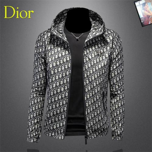 Dior Coat men-218(M-XXXXXL)