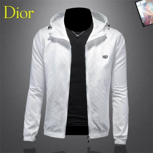 Dior Coat men-213(M-XXXXXL)