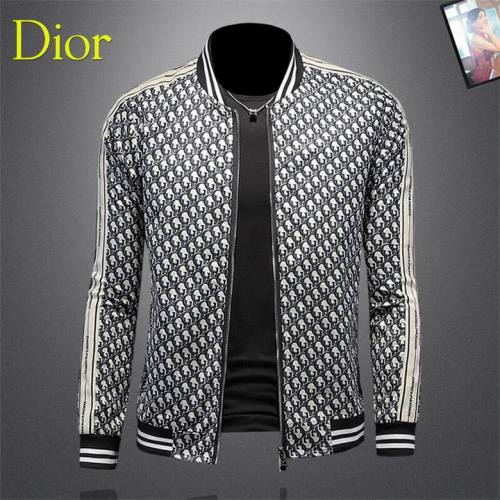 Dior Coat men-223(M-XXXXXL)
