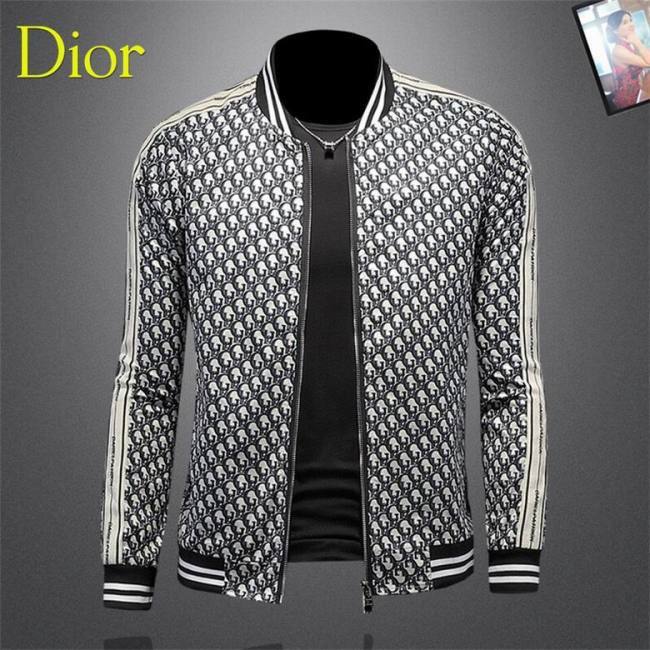 Dior Coat men-223(M-XXXXXL)