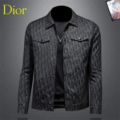 Dior Coat men-217(M-XXXXXL)