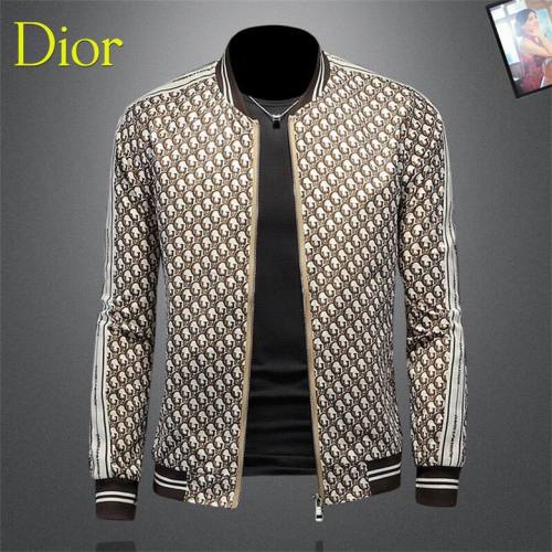 Dior Coat men-210(M-XXXXXL)