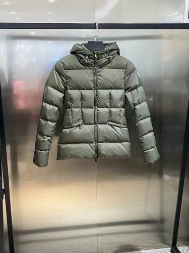 Moncler Down Coat women-515