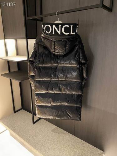 Moncler Down Coat women-531