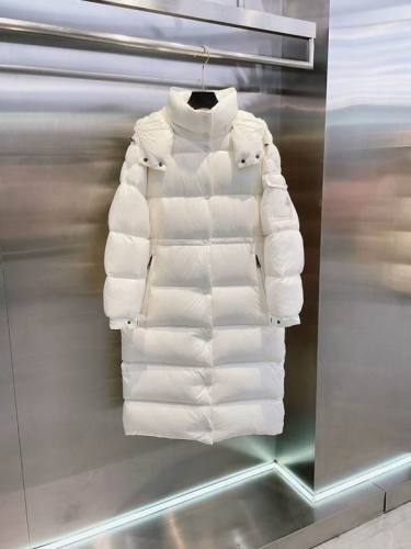 Moncler Down Coat women-527