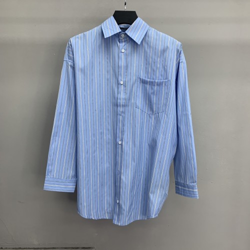 B Shirt 1：1 Quality-3264(XS-L)