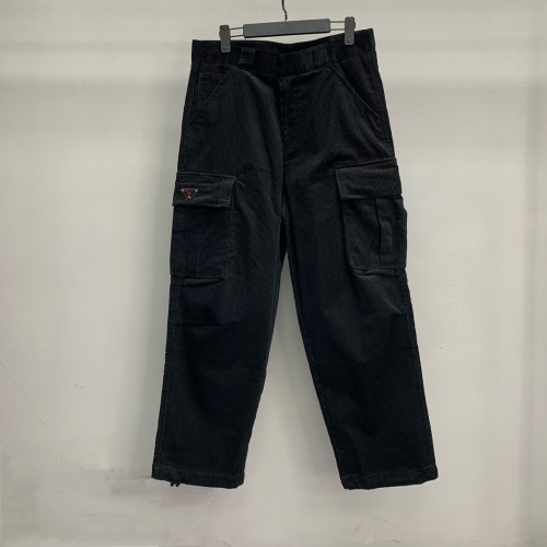 B Pants 1：1 Quality-378(XS-L)