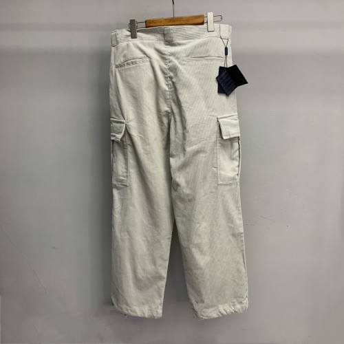 B Pants 1：1 Quality-376(XS-L)