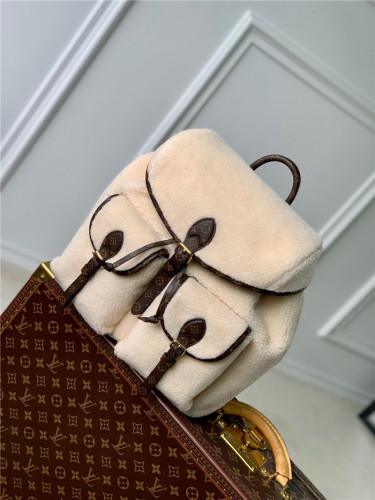 LV High End Quality Bag-1847