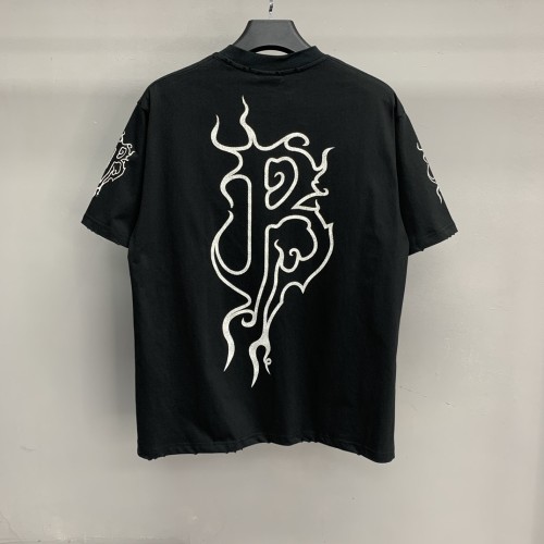 B Shirt 1：1 Quality-3244(XS-L)