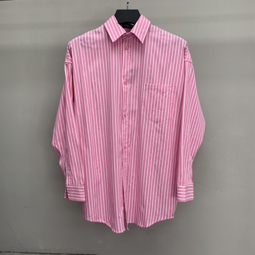 B Shirt 1：1 Quality-3266(XS-L)