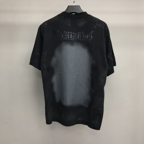 B Shirt 1：1 Quality-3236(XS-L)