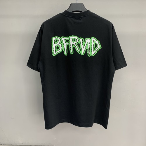 B Shirt 1：1 Quality-3240(XS-L)